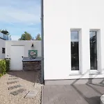 Biene's Nest Holiday home