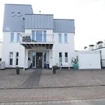 Biene's Nest Holiday home *