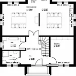 Biene's Nest Holiday home *